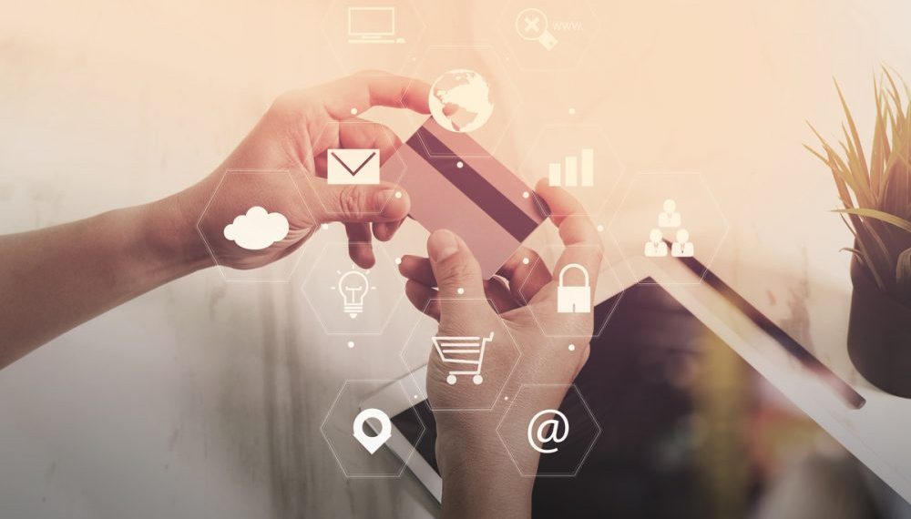 Extend Grabs $40M for Development, Expansion