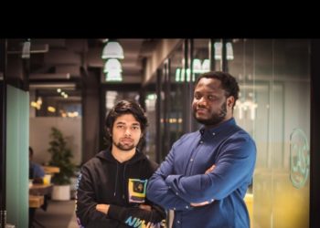 Tiger Global backs African fintech Mono in $15M Series A round – TechCrunch