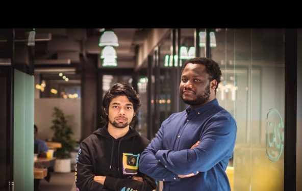 Tiger Global backs African fintech Mono in $15M Series A round – TechCrunch