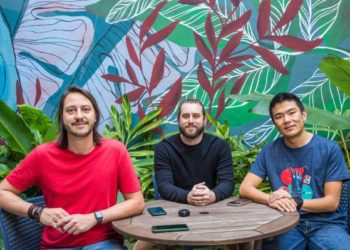 Tiger Global leads $25M investment into Swap, which aims to be ‘LatAm’s fintech factory’ – TechCrunch