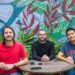 Tiger Global leads $25M investment into Swap, which aims to be ‘LatAm’s fintech factory’ – TechCrunch