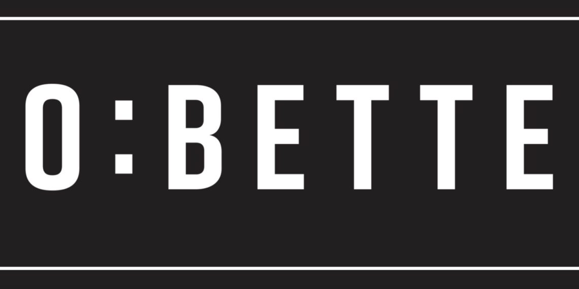 DO:BETTER, Ann Arbor design startup, makes 2021 Forbes Next 1000 list