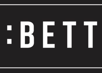 DO:BETTER, Ann Arbor design startup, makes 2021 Forbes Next 1000 list
