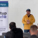 Startup Grind launches St. George chapter – St George News
