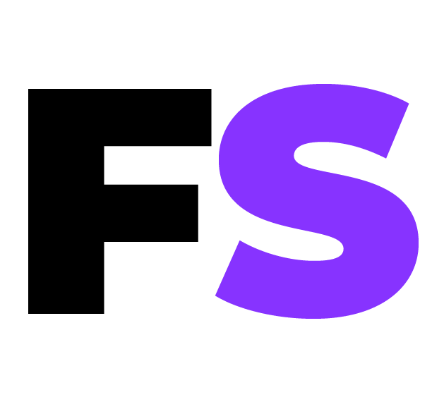 Former Navy acquisition leader joins robotics company Sarcos