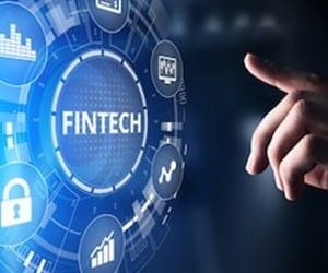 3 FinTech companies to watch out for in Texas