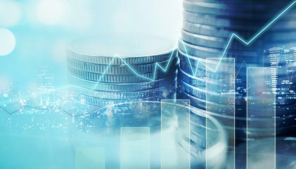 FinTech Platform Nook Nets $1.1M