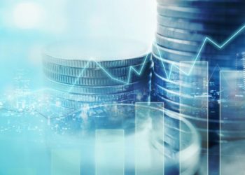 FinTech Platform Nook Nets $1.1M