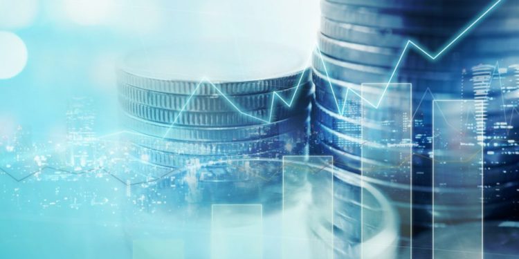 FinTech Platform Nook Nets $1.1M