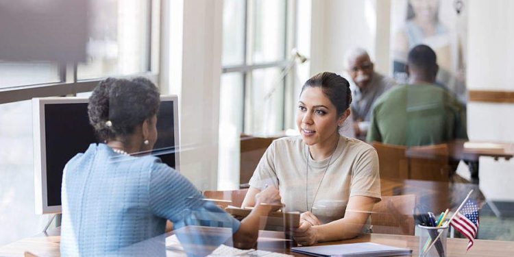 Pro bono financial planning needs fintech to step up