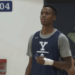 Yale Men’s Basketball Captain Went from “Starter” to “Startup” – NBC Connecticut