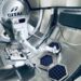 Gitai successfully demos autonomous robot inside the International Space Station – TechCrunch