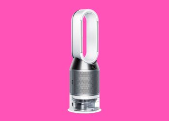 14 Great Deals: Massage Guns, Air Purifiers, and Robot Vacuums
