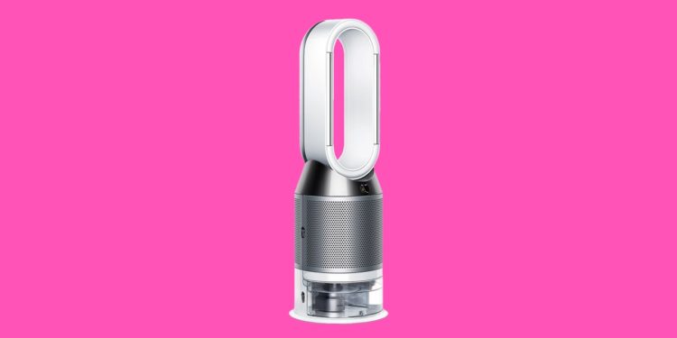 14 Great Deals: Massage Guns, Air Purifiers, and Robot Vacuums 