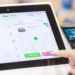 Instacart Acquires Smart Cart Startup