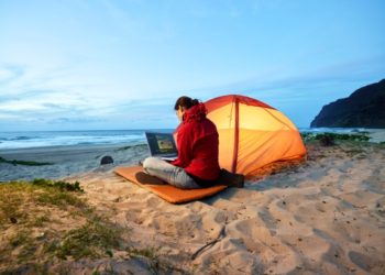 I founded Nest. Here’s how startups can help solve climate change – TechCrunch