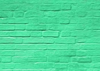3 signs that a startup’s ‘impact’ is just a marketing ploy for investors – TechCrunch