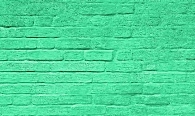 3 signs that a startup’s ‘impact’ is just a marketing ploy for investors – TechCrunch