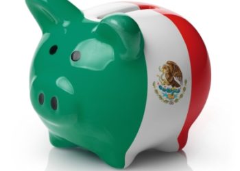 How tech is driving the population to banking – TechCrunch