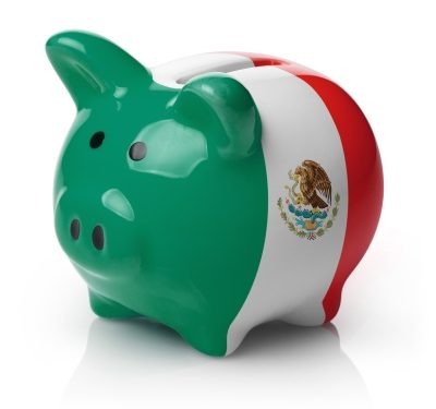 How tech is driving the population to banking – TechCrunch