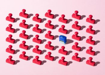 How our startup boosted productivity with ‘get s*** done’ day – TechCrunch