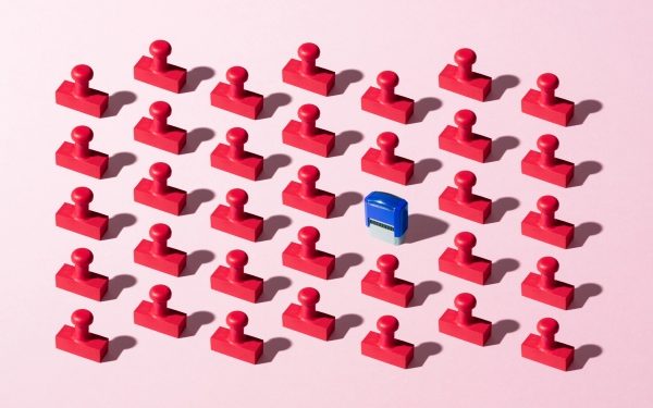 How our startup boosted productivity with ‘get s*** done’ day – TechCrunch