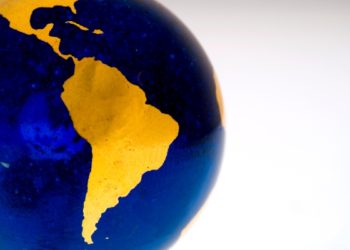 Tiger Global and a slew of high-profile investors make a $35M bet on LatAm fintech Pomelo – TechCrunch