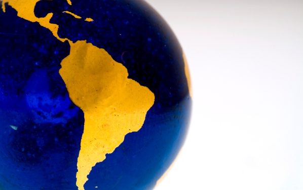 Tiger Global and a slew of high-profile investors make a $35M bet on LatAm fintech Pomelo – TechCrunch