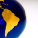 Tiger Global and a slew of high-profile investors make a $35M bet on LatAm fintech Pomelo – TechCrunch