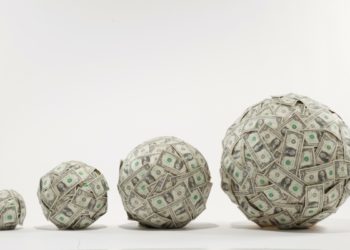 Emerging markets lender Lendable seeks $100M to fund fintech companies – TechCrunch