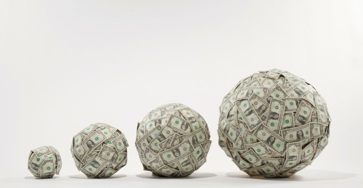 Emerging markets lender Lendable seeks $100M to fund fintech companies – TechCrunch