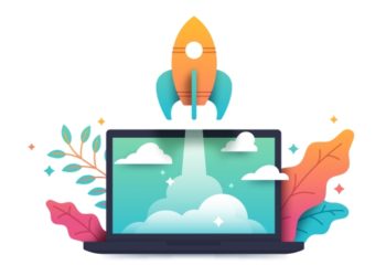 founders have a better way to fundraise more online – TechCrunch