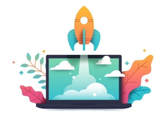 founders have a better way to fundraise more online – TechCrunch