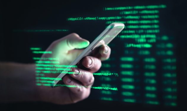 Resistant AI scores $16.6M for its anti-fraud fintech tools – TechCrunch