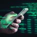 Resistant AI scores $16.6M for its anti-fraud fintech tools – TechCrunch