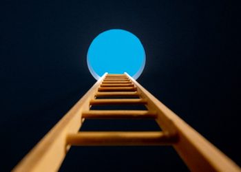 When should your B2C startup enter a new market? – TechCrunch