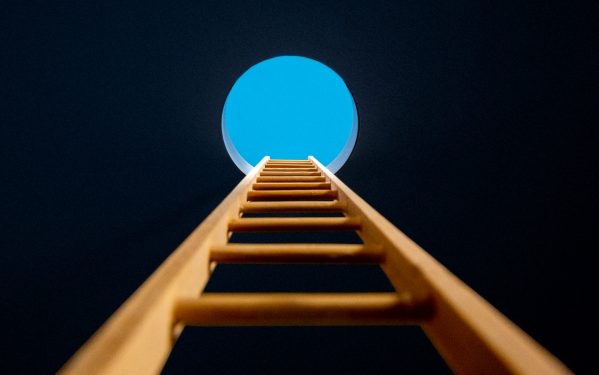 When should your B2C startup enter a new market? – TechCrunch