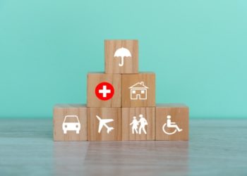 Insurtech, on the heels of a fintech boom, heats up in Africa – TechCrunch