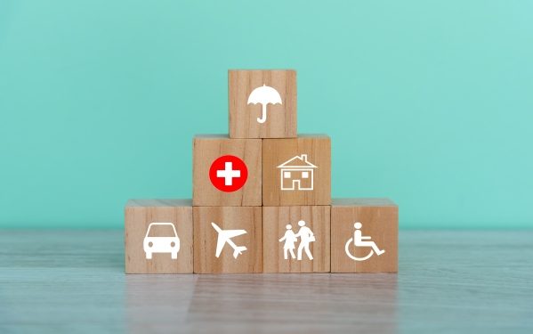 Insurtech, on the heels of a fintech boom, heats up in Africa – TechCrunch