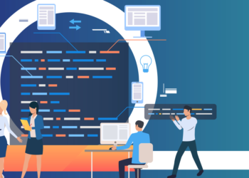 Buoyant Banking: Lean and agile transformations