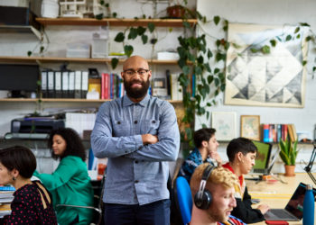 ‘Decrease the Racial Wealth Gap’