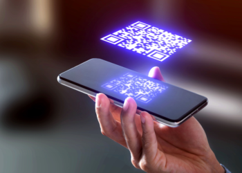5 keys to a winning payments platform