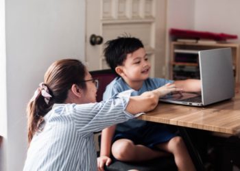 Doyobi, a Singapore-based edtech startup focused on teachers, gets $2.8M seed – TechCrunch