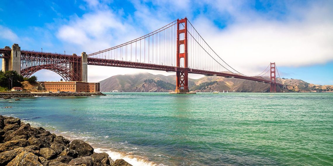 VC fund performance continues to stand out in early 2021 returns