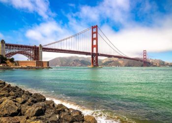VC fund performance continues to stand out in early 2021 returns