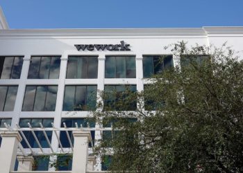 After WeWork: What has and hasn’t changed in the VC ecosystem