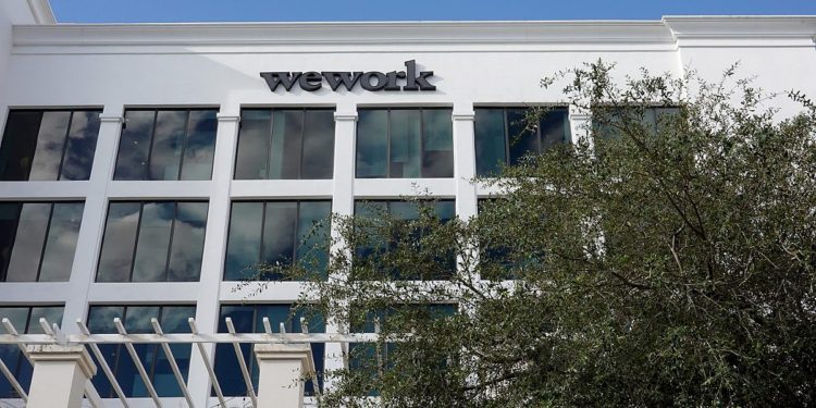 After WeWork: What has and hasn’t changed in the VC ecosystem