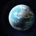 Steve Wozniak and Alex Fielding’s startup Privateer aims to be the Google Maps of space – TechCrunch