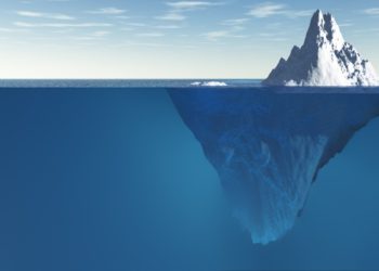 The venture bull market is great for founders, but not in the way they might expect – TechCrunch
