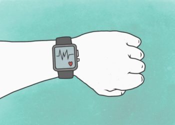 Fintech’s growing role in the healthcare revolution – TechCrunch